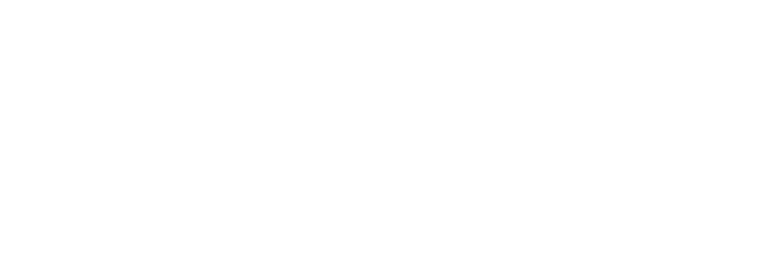 Farren Hill