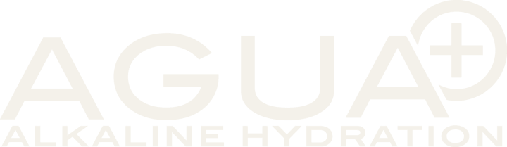 Agua Plus