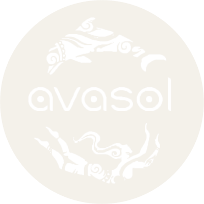 Avasol