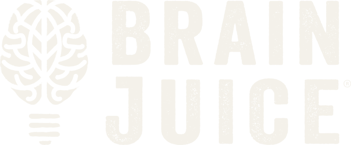 Brain Juice