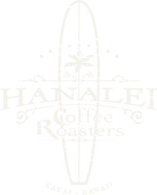 Hanalei Coffee Roasters