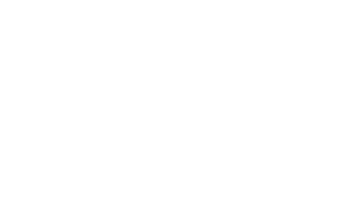 Happy Vizuals