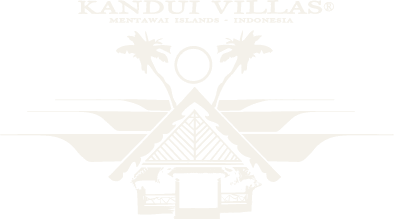 Kandui Villas