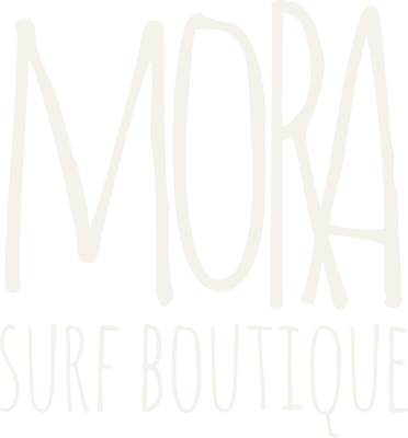 Mora