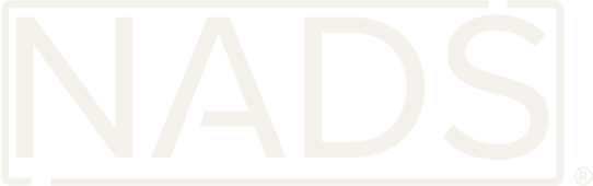 NADS