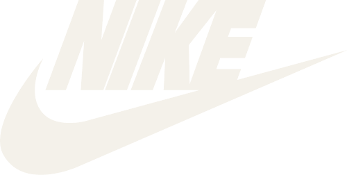 Nike × Revolve
