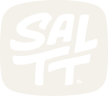 SALTT