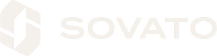 Sovato