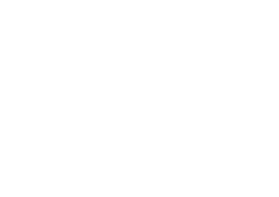 Jupiter Pointe Club & Marina