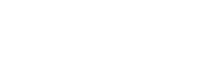 Clean Cause