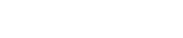 Crooked Pop