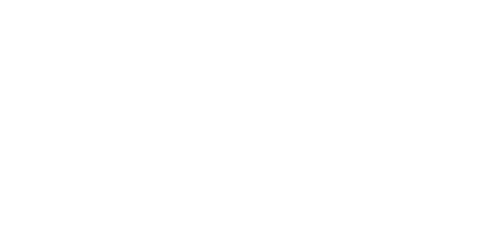 Fresh Western