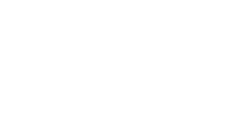 Goth Babe