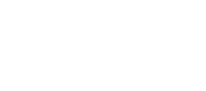 JoJo Cinco
