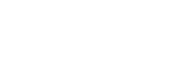 Santa Barbara Life & Style Magazine
