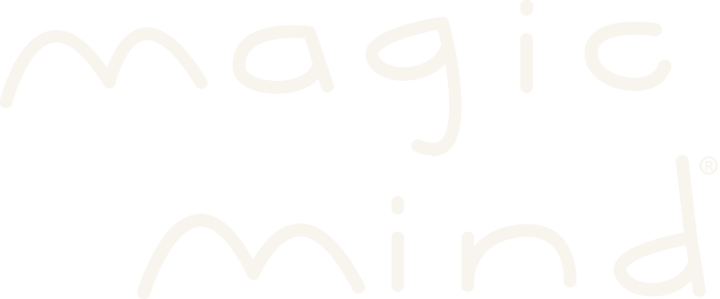 Magic Mind