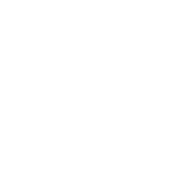 Ngalung Kalla