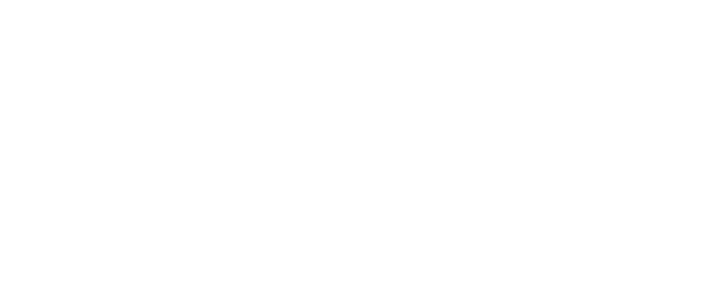 Safety Shot