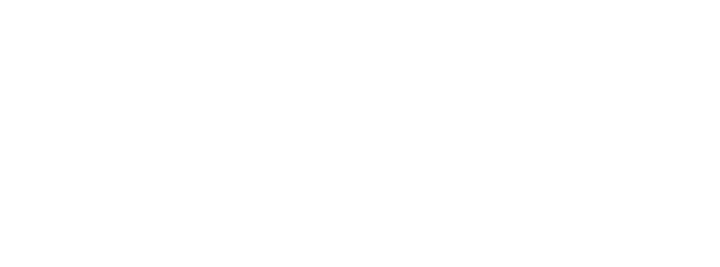 Waterman and Son