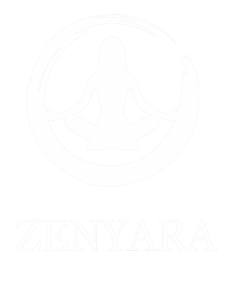 Zenyara
