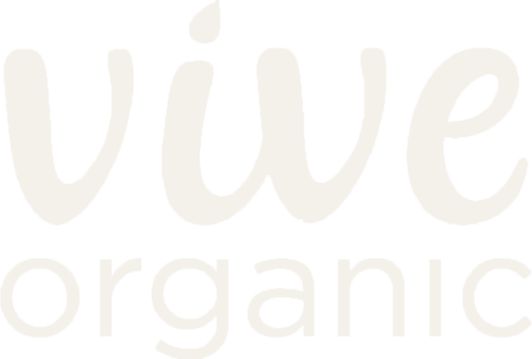 Vive Organic