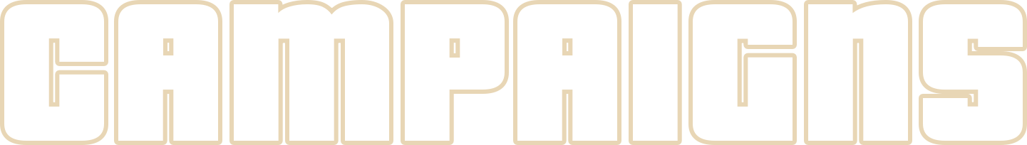 Campaigns