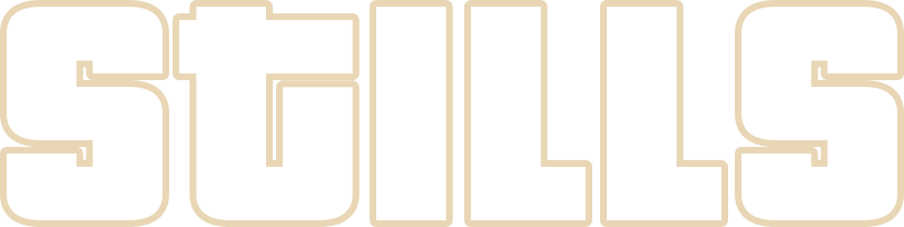 Stills