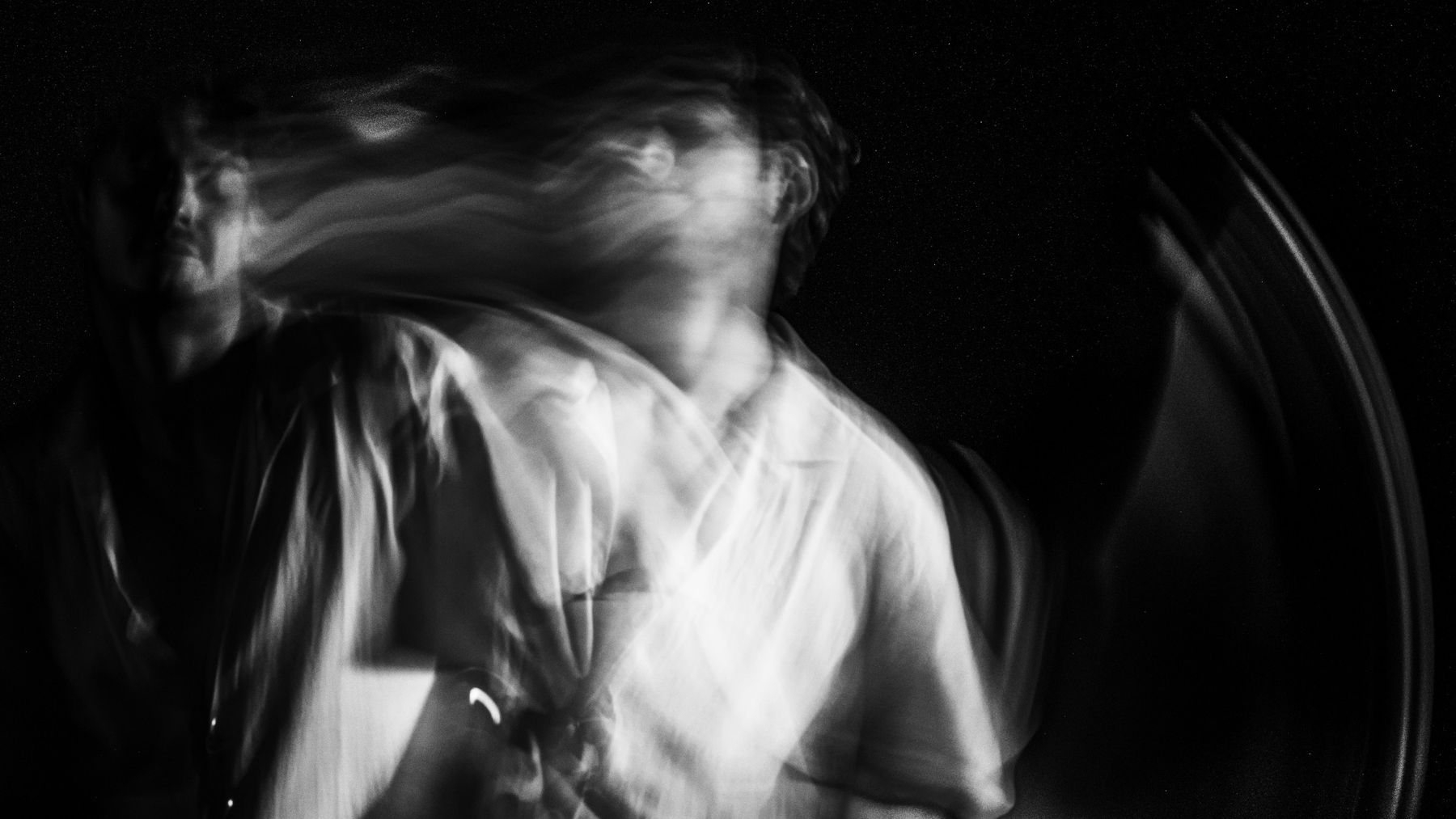 Aiden Rothschild — photo 9 by Farren Hill