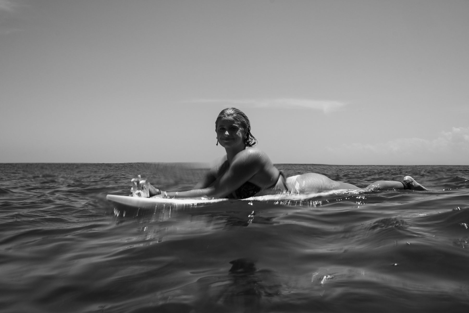 Avasol — photo 22 by Farren Hill