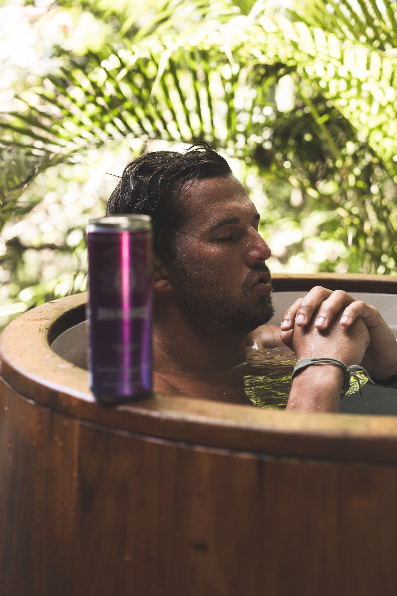 Brain Juice — photo 12 by Farren Hill