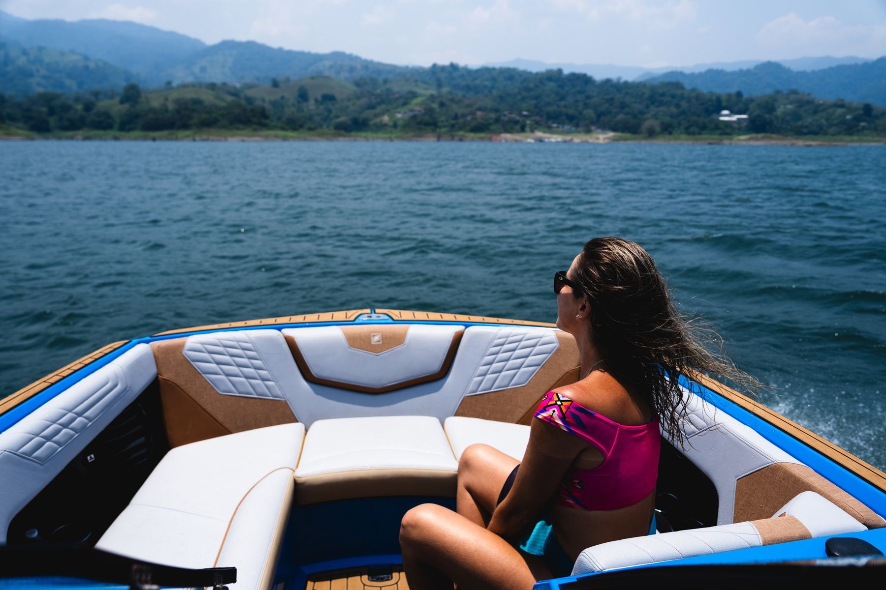 CR Volcano Watersports — photo 5 by Farren Hill
