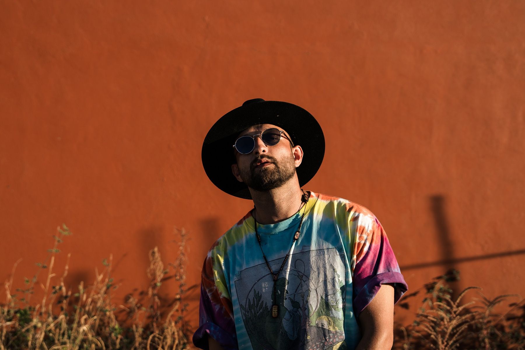 David Morin — photo 8 by Farren Hill