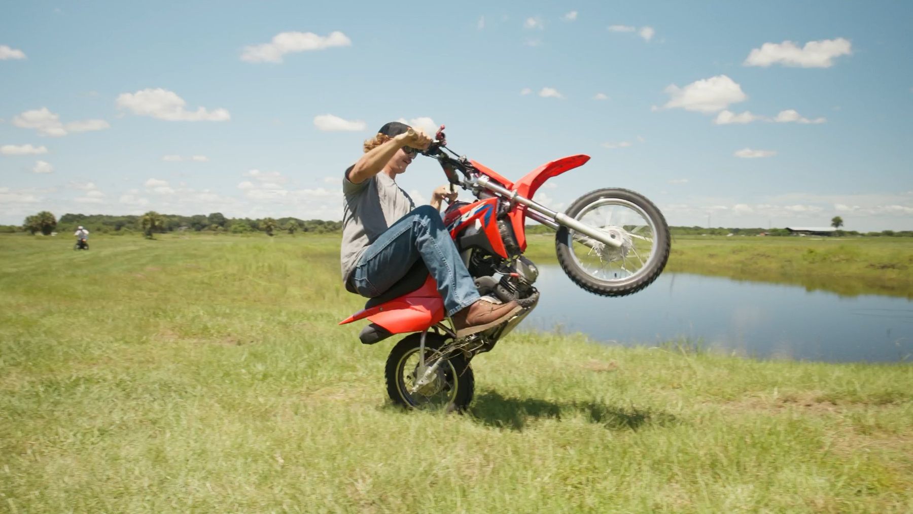 Fresh Western | Western lifestyle brand
