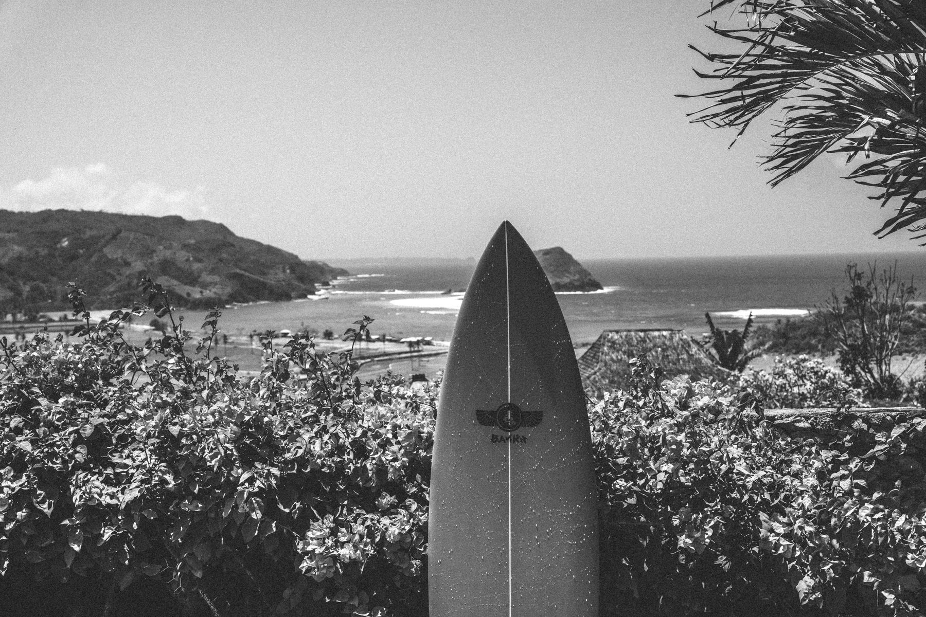 Jim Banks — photo 6 by Farren Hill