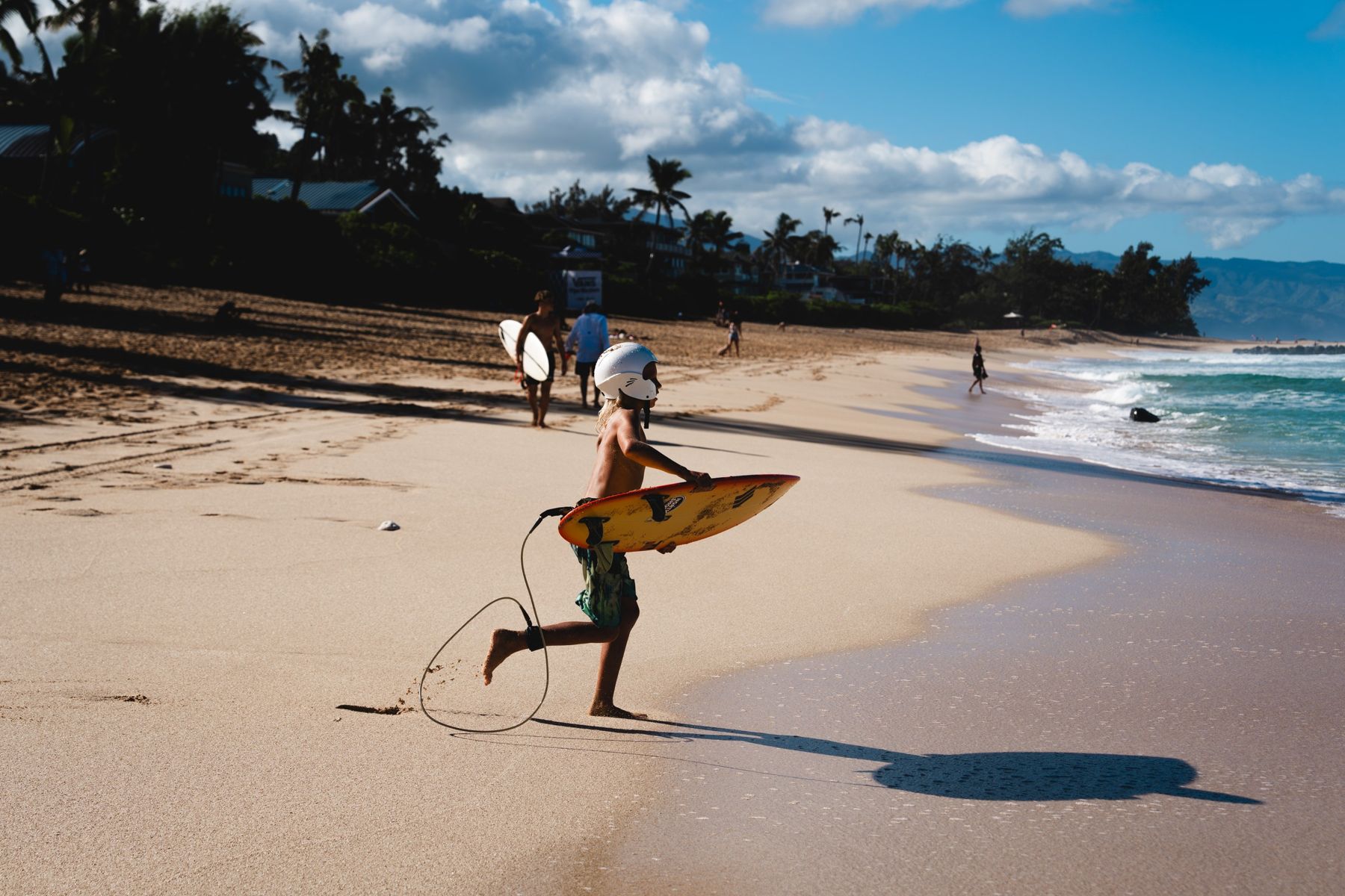 JoJo Cinco — photo 13 by Farren Hill