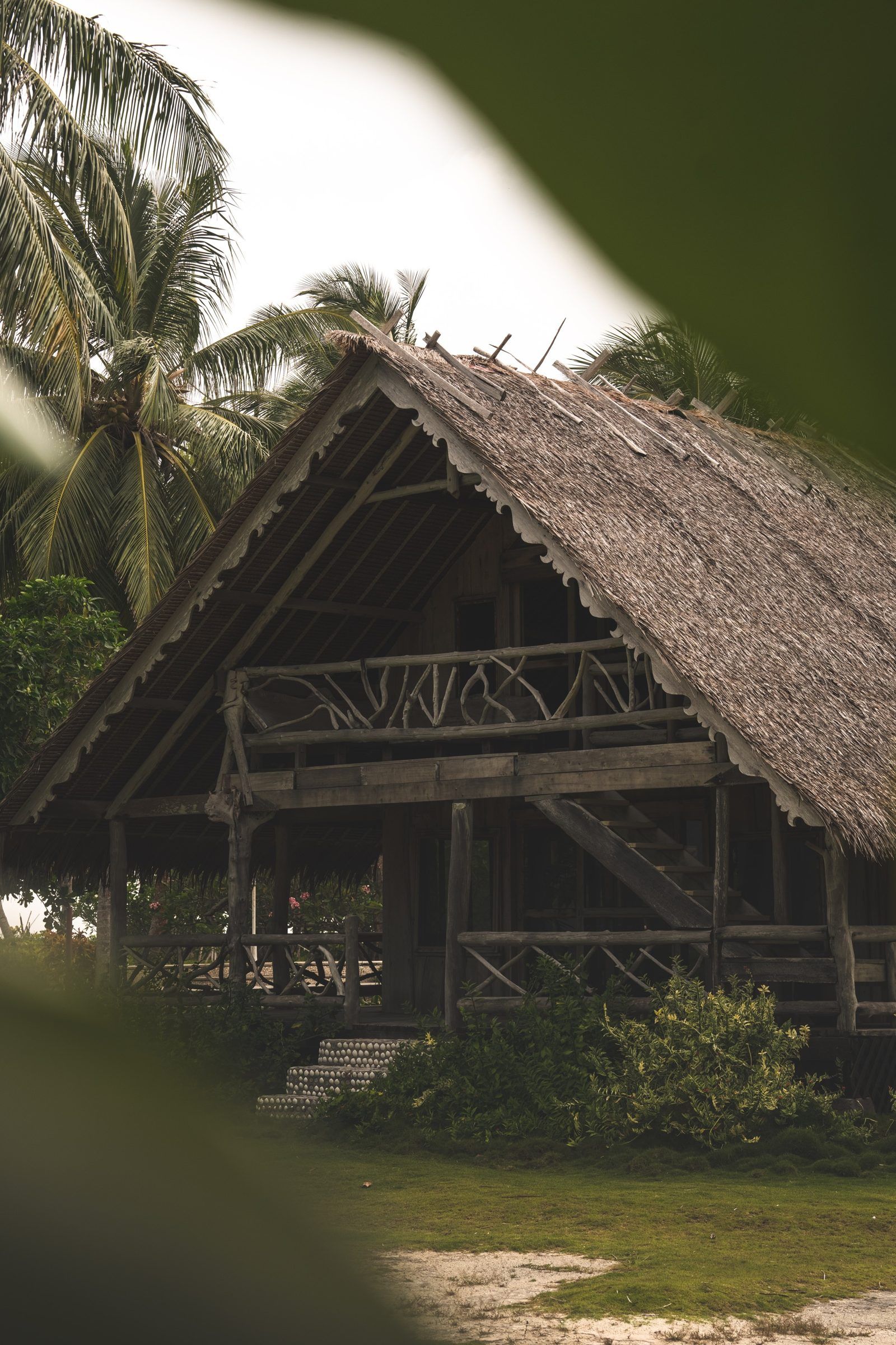 Kandui Villas — photo 3 by Farren Hill