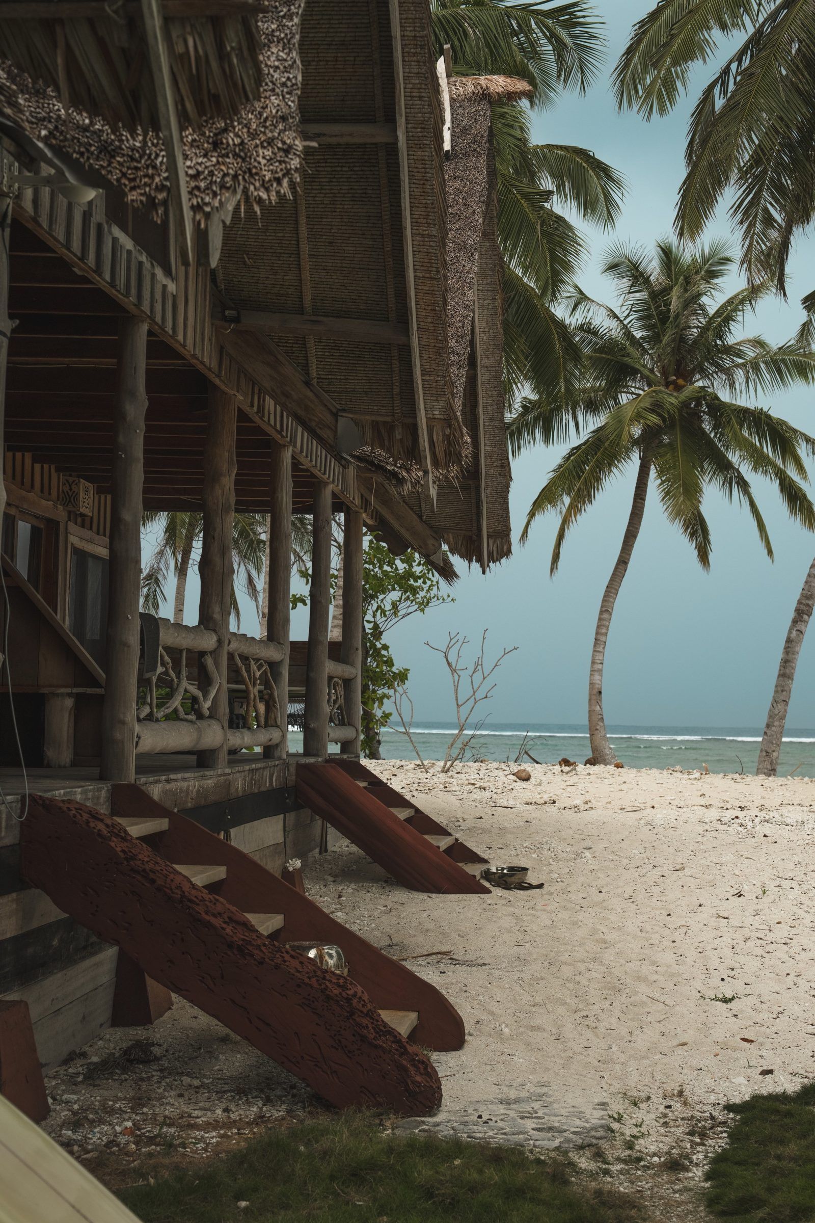 Kandui Villas — photo 4 by Farren Hill