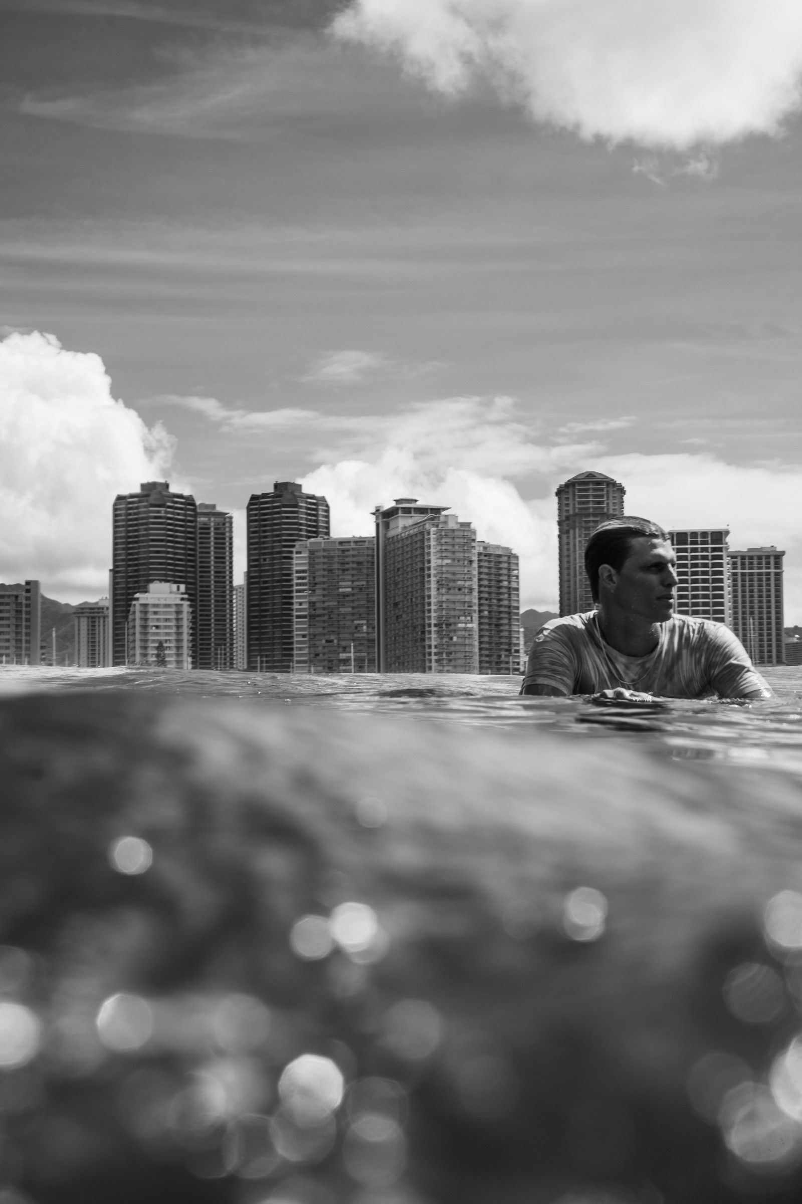 Koa Smith — photo 6 by Farren Hill