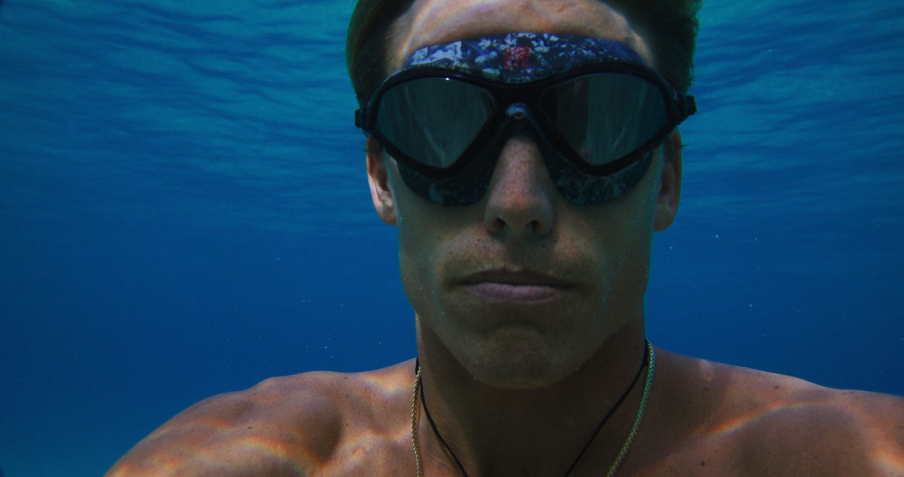 Koa Smith — photo 8 by Farren Hill