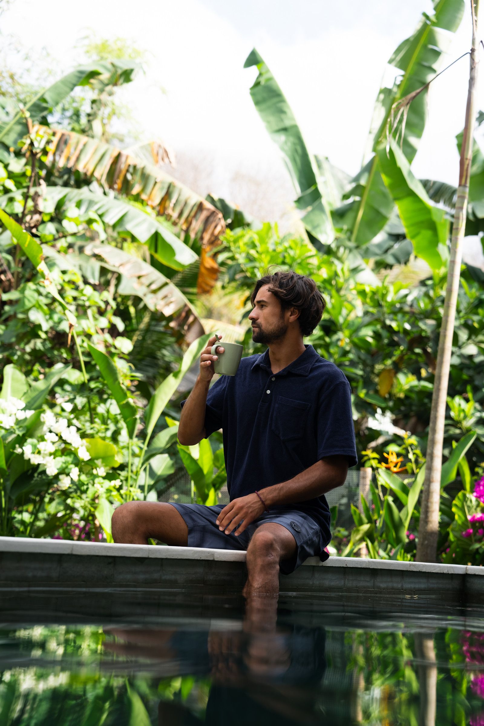 Laird Apparel — photo 2 by Farren Hill