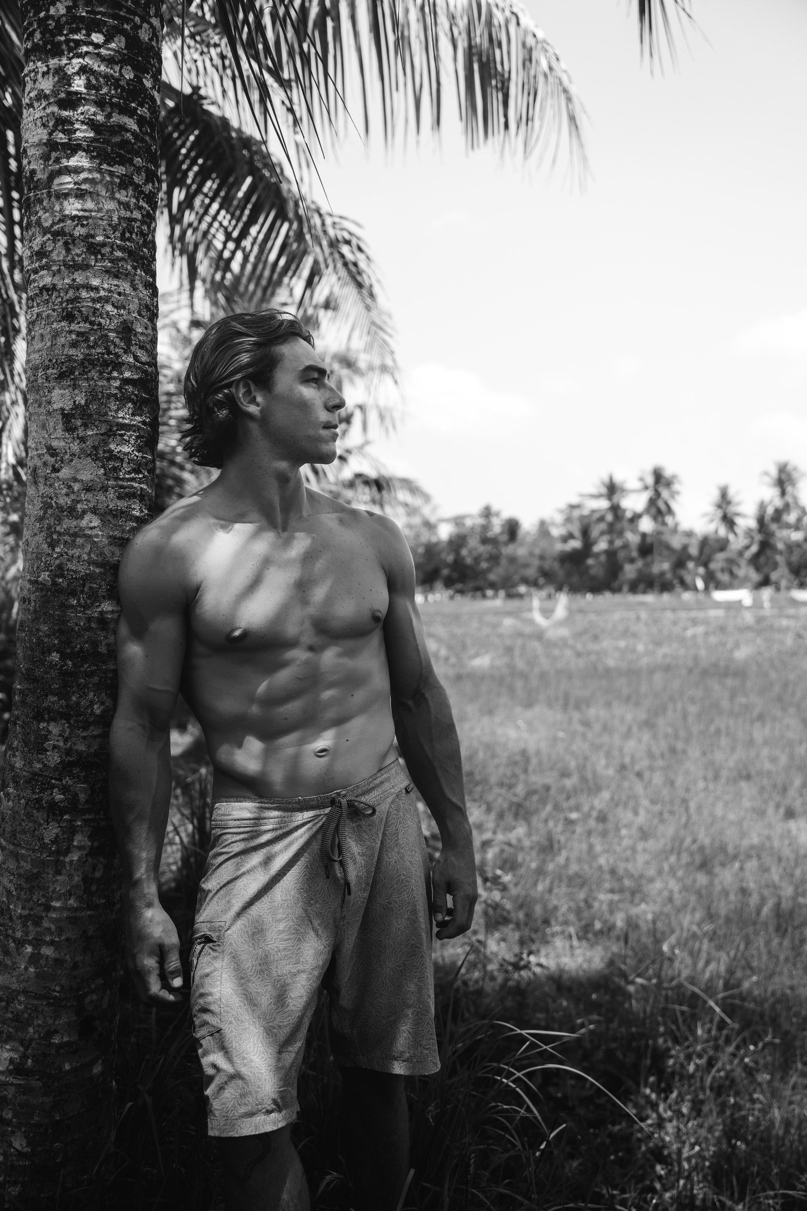 Laird Apparel — photo 3 by Farren Hill