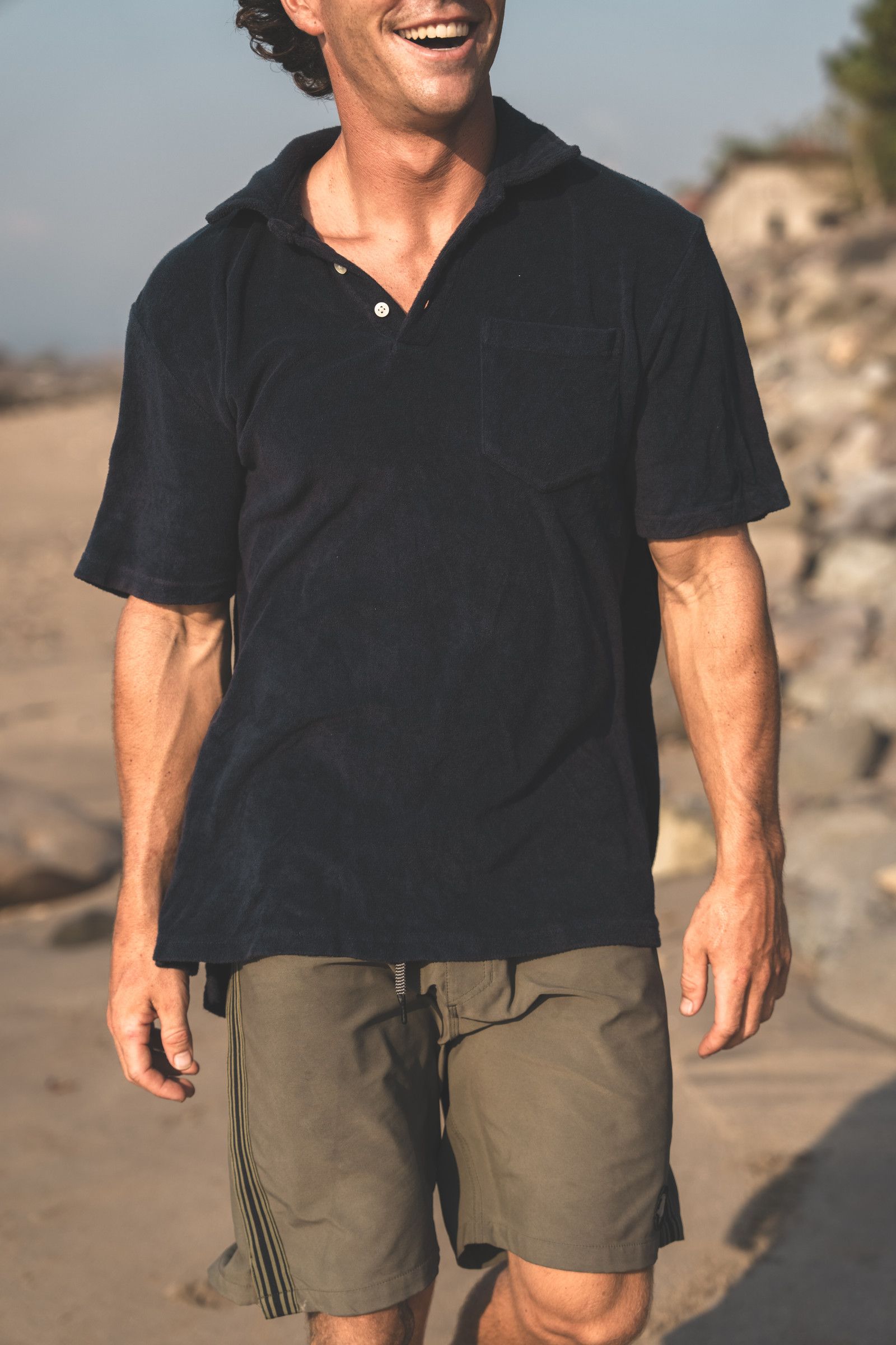 Laird Apparel — photo 14 by Farren Hill
