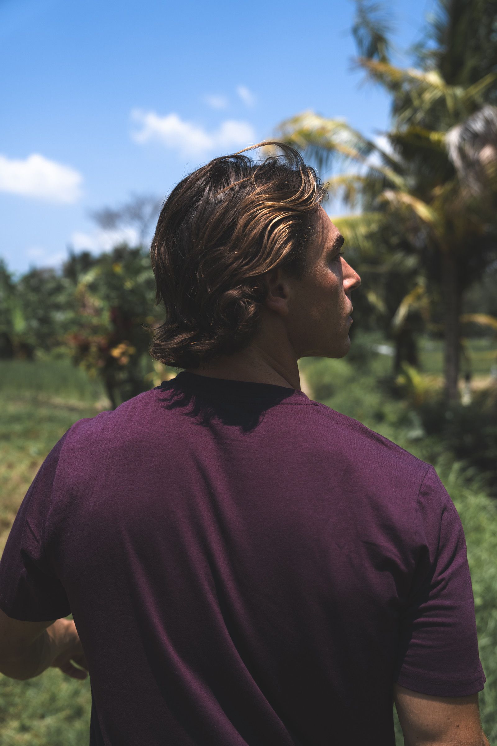 Laird Apparel — photo 15 by Farren Hill