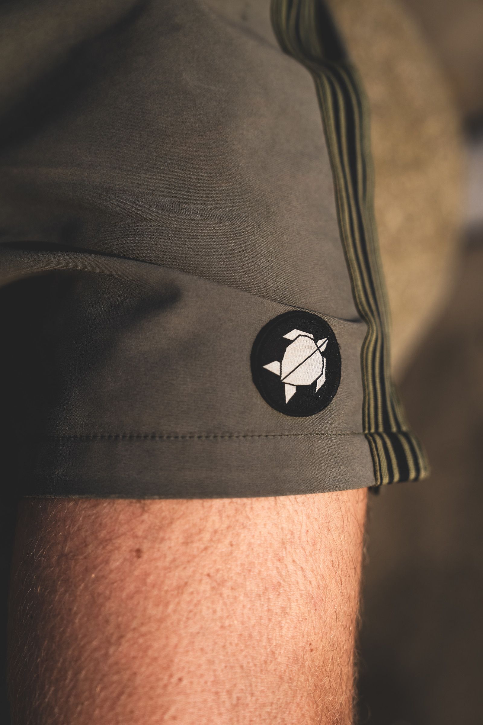Laird Apparel — photo 16 by Farren Hill