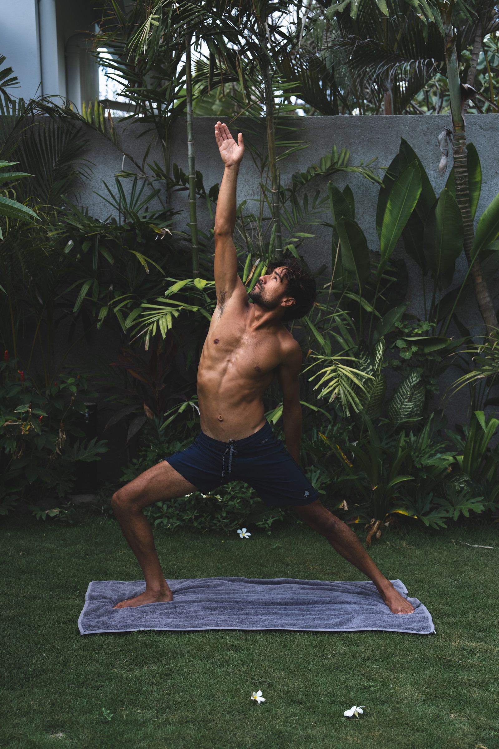 Laird Apparel — photo 19 by Farren Hill