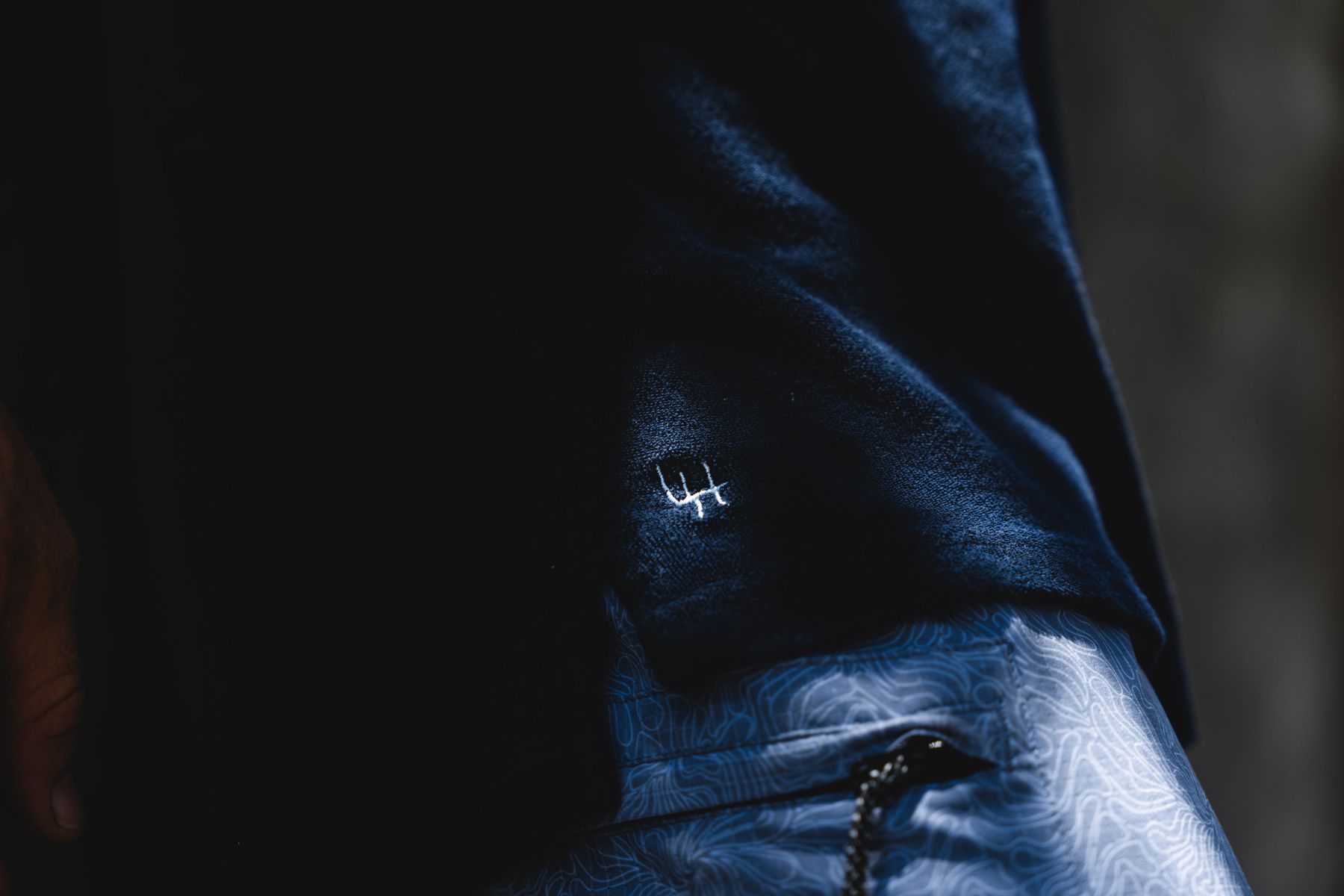 Laird Apparel — photo 23 by Farren Hill