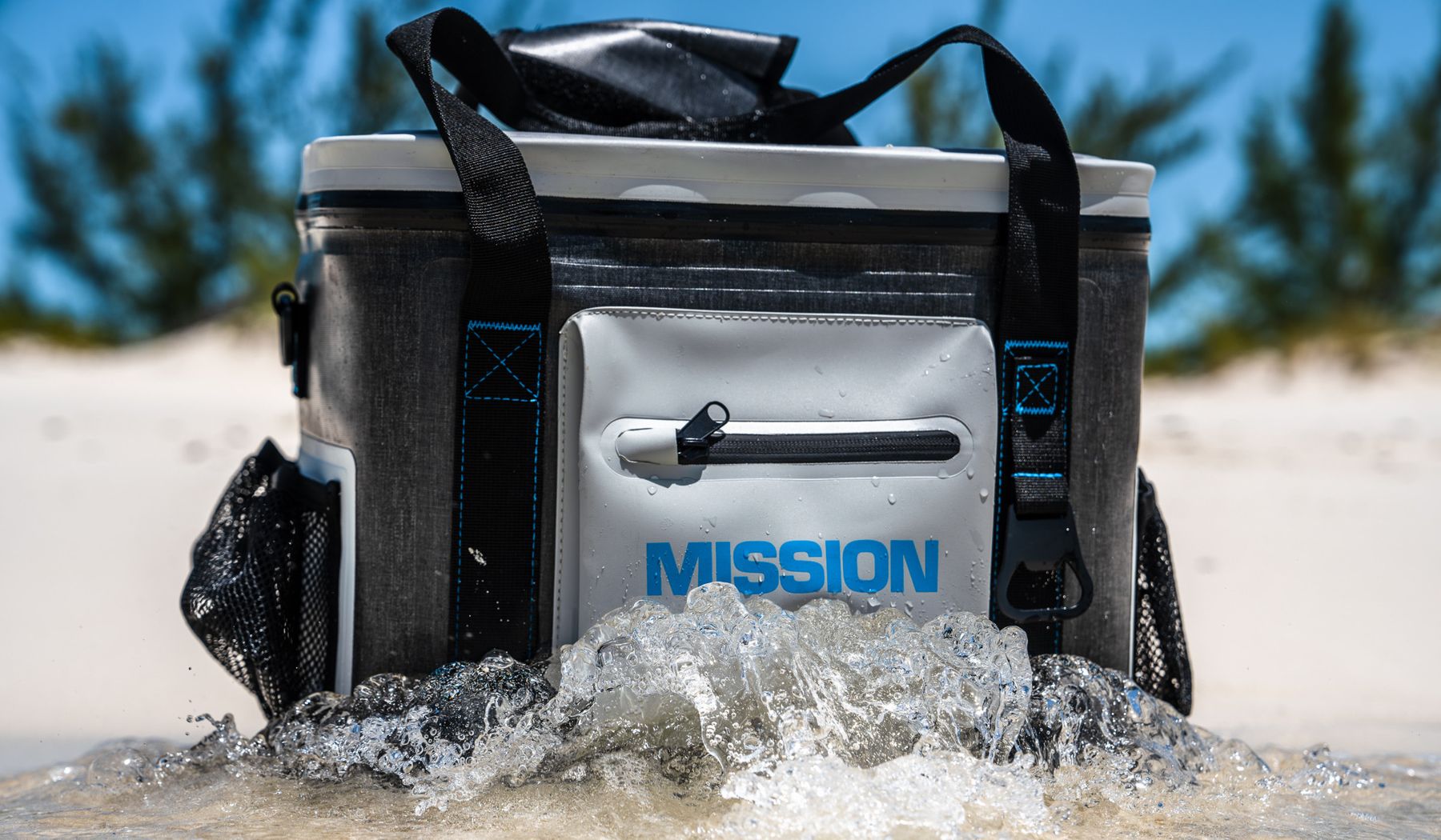 Mission Outdoor — photo 11 by Farren Hill