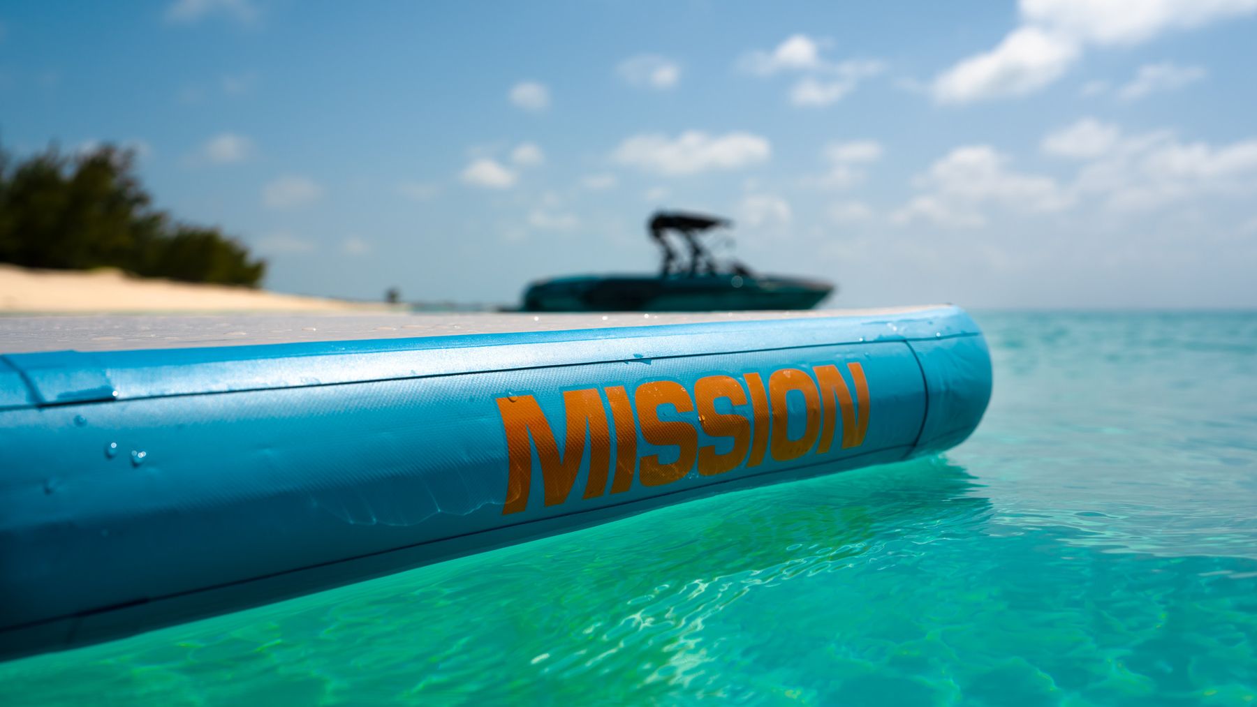 Mission Outdoor — photo 21 by Farren Hill