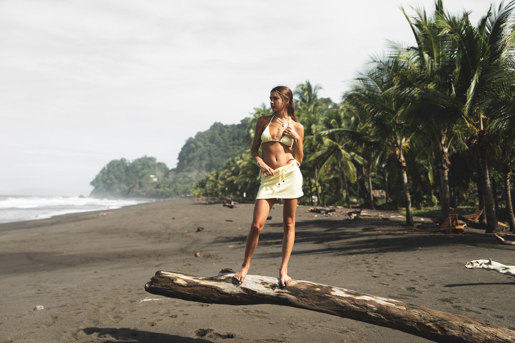 Mora | Surf boutique