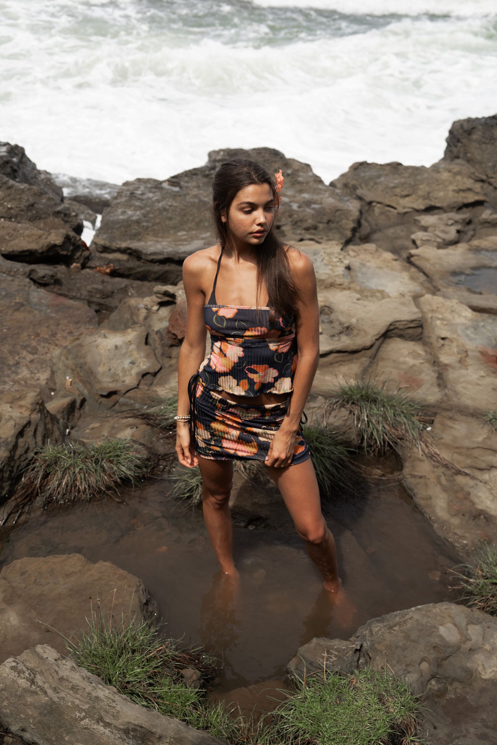 Mora — photo 13 by Farren Hill